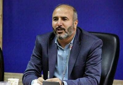 پشتیبانی از فعالیت مردمی گرامیداشت سالگرد شهادت شهید جمهور - تسنیم