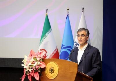 فرزین: بدون سوییفت با هر بانکی می توانیم ارتباط برقرار کنیم - تسنیم