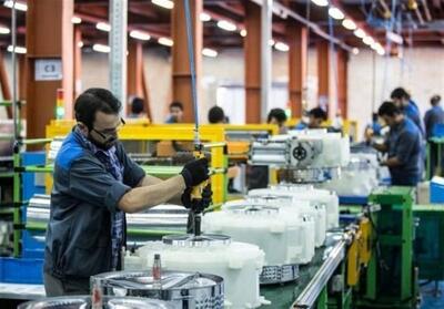 مشکل اشتغال همدان نبود تعاریف منافع مشترک است - تسنیم