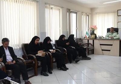 نیم درصد از سرقت‌های کل کشور در خراسان جنوبی رخ می‌دهد - تسنیم