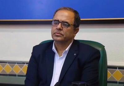 گسترش خدمات به جامعه نابینایان بوشهر - تسنیم