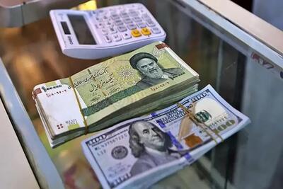 قیمت دلار هرات امروز سه شنبه 23 اردیبهشت 1404