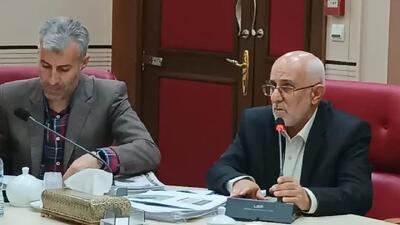 ۶۰ موکب قزوینی در مراسم اربعین حضور دارند