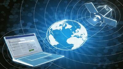 مشکلات اینترنت اصفهان از زبان شهروندخبرنگار