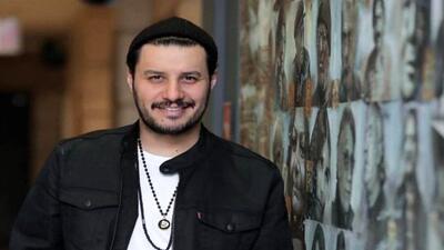 همه چیز درباره ی جواد عزتی بازیگر محبوب ایرانی + بیوگرافی و عکس