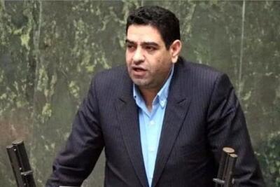 پس لرزه گرانی ۷۵ درصدی قیمت اینترنت