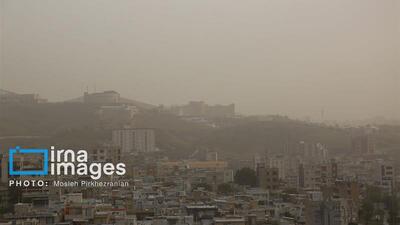مدارس کردستان روز چهارشنبه تعطیل اعلام شد