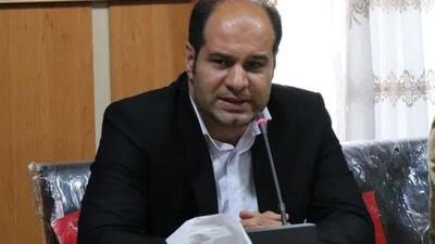 تکمیل طرح‌های نیمه تمام عمرانی خمین در اولویت توزیع بودجه قرار دارد