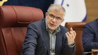 استاندار البرز: سرمایه‌گذاری در انرژی‌های تجدیدپذیر با جدیت دنبال می‌شود