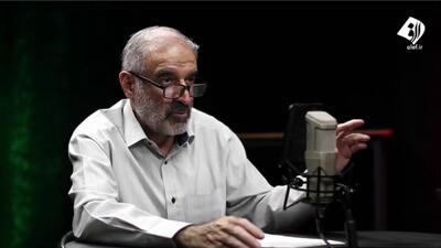 برخی روابط عمومی‌ها برای «باج» دادن بودجه دارند!