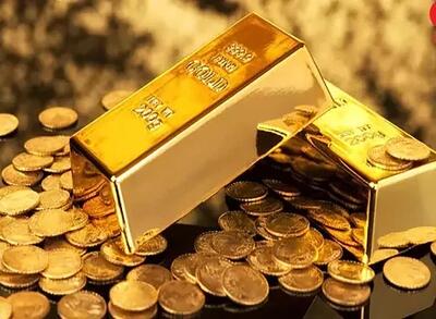 سکه به سوی گرانی پرواز میکند/ با خریدهای هیجانی سرمایه خود را به خطر نیندازید