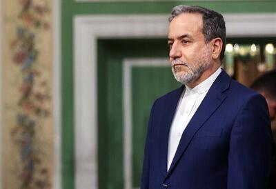 مذاکرات در انتظار اعلام عمان