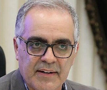 معدن‌کاری بدون تکنولوژی آینده ندارد