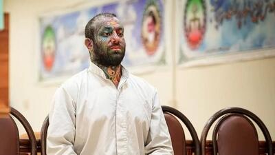 درخواست عجیب تتلو: خواندن خطبه عقد توسط رهبر انقلاب!