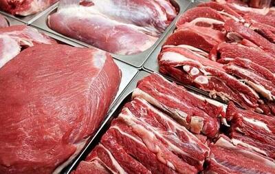 تبعات حذف ارز ترجیحی گوشت