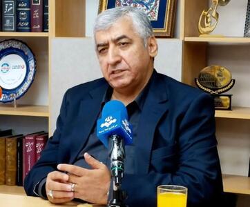رئیس انجمن صنفی دفاتر خدمات مسافرتی: امید است که مسیر گردشگری ایران و مصر به زودی گشوده شود