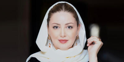زیبایی انکارناپذیر شیلا خداداد در این سن و سال خبرساز شد - چی بپوشم