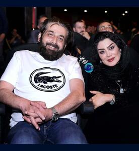 عکس/ تغییر شوکه کننده چهره حمید گودرزی پس از مدت‌ها | اقتصاد24