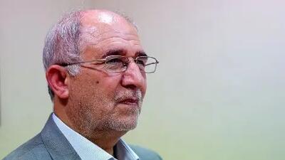 رویاهای ملت؛ آنچه از انقلاب اسلامی می‌خواستیم