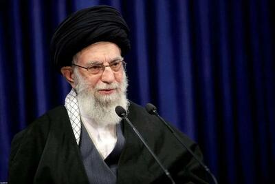 رهبر معظم انقلاب: در حالی که برخی کشور‌های فاقد تاریخ، قهرمانان ساختگی خود را با تبلیغات فراوان معرفی می‌کنند، ما باید قهرمانان واقعی خود را معرفی و به فرهنگ عمومی تبدیل کنیم