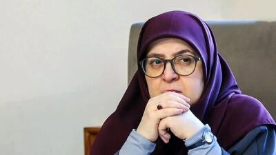 سخنگوی دولت: تصمیم تغییر ساعات شروع مدارس به هر حال گرفته شده و با این روال پیش خواهد رفت