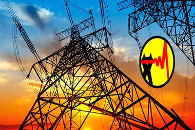 چرا ویلاهای مازندران برق دارند، اما کارخانه‌ها در تاریکی‌اند؟ +ویدیو