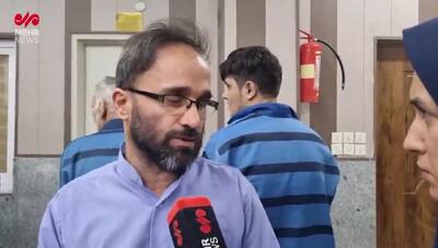 روایت یکی از مالباختگان از نحوه سرقت جیب برها در بی آر تی