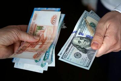 چرا با کاهش نرخ ارز تورم کمتر نشد؟