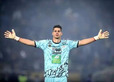 یک قدم تا توافق با نیازمند؛ پرسپولیس آماده ضربه بزرگ به سپاهان