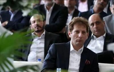 اموال واگذارشده بابک زنجانی به وزارت نفت ارزش اقتصادی ندارد؛ نه امکان مصرف هست، نه امکان فروش!
