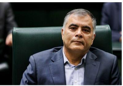 وزیر نفت: تحریم‌ها نمی‌تواند ما را گرفتار بکند