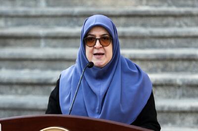 واکنش مهاجرانی به اظهارات ترامپ علیه ایران