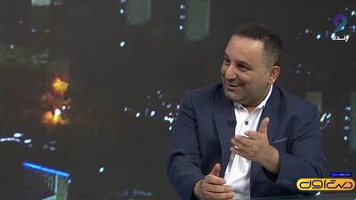 بازی ایران و کره شمالی در مشهد با حضور بانوان برگزار می شود؟