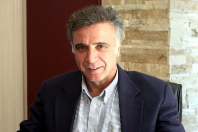 زادمهر: امسال چند مشکل بزرگ در پرسپولیس وجود داشت