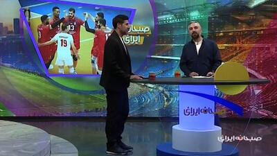فینال جام حذفی در ورزشگاه امام خمینی(ره) اراک برگزار می‌شود