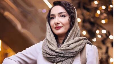 سفر در زمان | عکس جذاب و خاص از هانیه توسلی و مهناز افشار در دوران دبیرستان دهه 70 | گلی شی