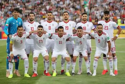 ادعای عجیب رسانه اماراتی درباره سرمربی آینده تیم ملی ایران!