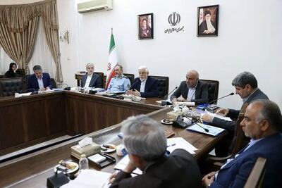 کمبود تکنسین بهره‌وری را کاهش داده است