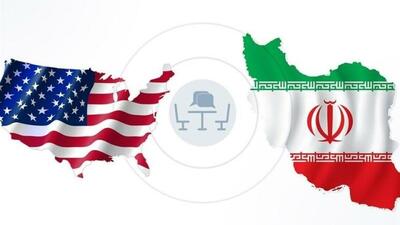 دیپلمات‌های ایران و اروپا جمعه در استانبول دیدار می‌کنند