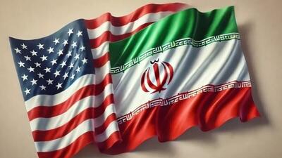 چراغ سبز ایران به سرمایه گذاری آمریکا