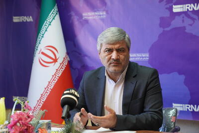 ۱۴۱ نفر در مراکز درمانی تامین اجتماعی اردبیل استخدام می‌شوند