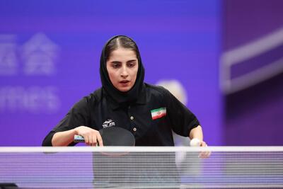 ماجرای غیبت ۲ نابغه تنیس‌روی میز همدان در اردوی تیم ملی چه بود؟