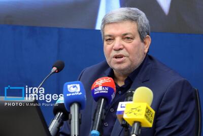 راه‌اندازی ۱۶۰۰ خانه هنر در مراکز توانبخشی