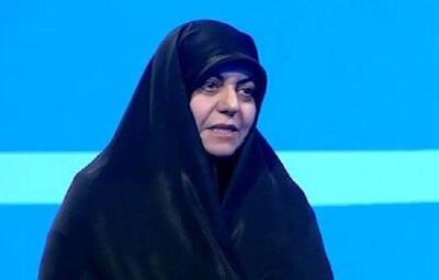 پایه‌های استوار جامعه؛ خانواده، والدین و نقش فرزندآوری