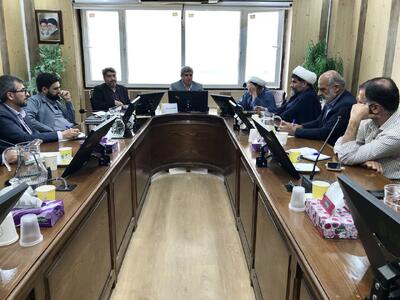 معاون استاندار کردستان: دستگاه‌ها برای توسعه فرهنگی و اجتماعی بیشتر تلاش کنند