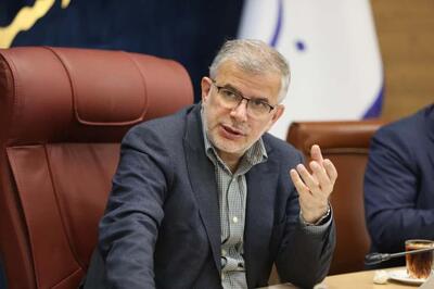 استاندار البرز: سرمایه‌گذاری در انرژی‌های تجدیدپذیر با جدیت دنبال می‌شود