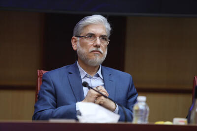 اختصاص ۲۷ میلیارد تومان برای خرید کتب تخصصی خارجی مورد نیاز دانشگاه‌ها