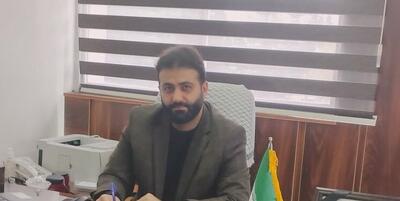 مراکز جامع سنجش،تحولی اساسی در مسیر عدالت آموزشی استان ایجاد کرده‌اند