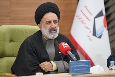 شهدای خدمت، هنرمندان واقعی که در راه اسلام به شهادت رسیدند