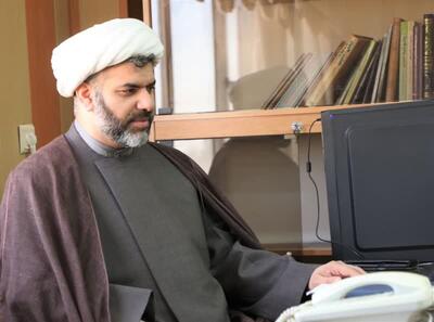 عرضه خرچنگ و ماهی‌مرکب خلاف شرع و غیر قانونی است